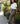 Cool & Collected Cargos (XL)