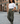 Cool & Collected Cargos (XL)