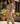 Desert Chic Jumpsuit (M)
