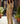 Desert Chic Jumpsuit (M)