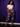 Urban Edge Camo Joggers