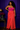Fierce Romance Gown (2x)