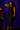 Modern Grace Jumpsuits (14)