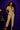 Desert Chic Jumpsuit (M)