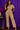 Desert Chic Jumpsuit (M)