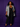 The Power Play Blazer TORRID HOUNDSTOOTH JACKET (4)