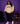 Whole Vibe Sweatshirt (2x)