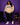 Whole Vibe Sweatshirt (2x)