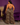 Wild Instinct Jumpsuit