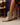 Bronze Belle Bootie (8)