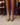 Bronze Belle Bootie (8)