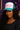 Better Late Hat