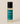 Dreamscape Cologne