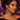 The Grand Entrance Earrings
