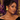 The First Lady Earrings