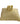 Golden Crown Ring