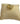 Glam Grid Ring
