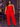 Red Hot Agenda Jumpsuit (4X)