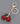 Cherry On Top Charm