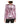 INC PINK SEQUIN TOP (M)