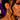 Pearls In Motion Earrings