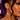 Pearls In Motion Earrings