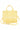 90897CE9B9EEFCC7A98A7E1C5411EE84/dbe8b61d-66ce-492d-bf70-e802a9eabc9c.jpg