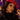 Pull It Together Beret