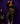 Lady Q’s Corner high-waisted leopard print cropped trousers worn by a woman with a black crop top and bomber jacket.