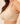 NUDE TRUEKIND DAILY COMFORT BRA