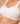 WHITE TRUEKIND DAILY COMFORT BRA